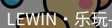 lewin